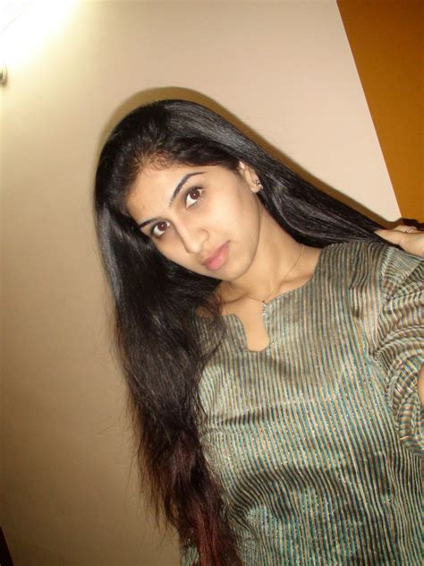 desi girl xxx pics|indian